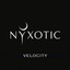 Nyxotic - Velocity