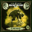 Teil 6 - Folge 12: Classics: Der adlige Junggeselle cover