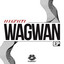 Wagwan artwork