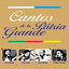 La Flor del Bañado cover