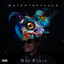 Ray J cover