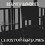Christopher James - Rearview Memories