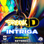 Intriga