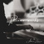 Piano experimental cover