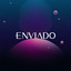 Coopeduc - Ahorro Infanto juvenil