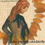 Unknown Title cover