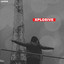 Xplosive cover