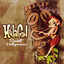 Hula Girl cover