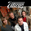 Track Oculto cover