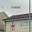 Kate Nash - Famine