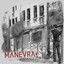 Unknown Title cover