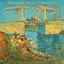 Unknown Title cover