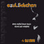 DJ Rasoul — Down 4 U (Original) cover art