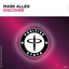 Discover - Extended Mix
