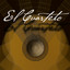 La Revuelta cover