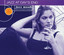 Jazz At Day's End (Reissue) cover