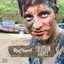 Cheatham County cover