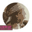 Sonyae profile