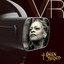 Karen Bernod - VR