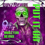 Put It On (Invector Remix) - Extended Mix