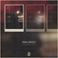 Solstice - Ron Lopata