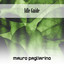 Unknown Title cover