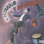 Unknown Title cover
