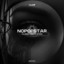 Close You'r Eyes - Extended Mix