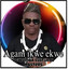 Agam Ikwe Ekwe cover