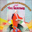 Arthur Fiedler & the Boston Pops Play the Beatles cover