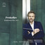 Prokofiev: Symphonies 1 & 5 cover