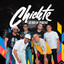 Ao Vivo Tocantins cover