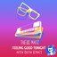 Feeling Good Tonight - Anton Ishutin Remix