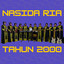 Tahun 2000 cover