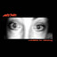 L' ombra di chucky cover