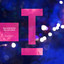 Disco Hearts feat. Laura Davie - Extended Mix
