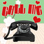 Call Me cover