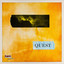 Unknown Title cover