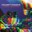 The Empty Pockets - Outside Spectrum
