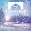 Trysaghion-Asta-i sara, sara mare(colind) cover