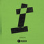 Toolroom Radio EP576 - Presented by Mark Knight cover