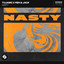 Nasty - Extended Mix