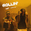 Rollin' (feat. Burna Boy) - MIST