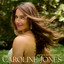 CAROLINE JONES - YOURE IT FOR ME HONEY