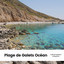 Plage de Galets Océan cover