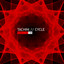 Cycle