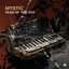 Fear of the Arp