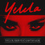 Yelela - Extended Mix