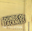The Pressure (Frankie Knuckles Classic Mix (With Intro)) - Frankie Knuckles Classic Mix (With Intro)