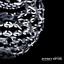 Simone Zino/KYSH Records — Bazaar cover art